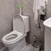 https://cdn-ostrovok-ru-ion.test.edgekey.net/t/100x100/ostrovok/c6/38/c63813ac5be65aa869147e7995d99d896c24db89.jpeg