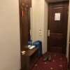 https://cdn-ostrovok-ru-ion.test.edgekey.net/t/100x100/ostrovok/c6/3e/c63ef734b6033549645c3b3f83125f094efab0f3.jpeg