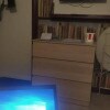 https://cdn-ostrovok-ru-ion.test.edgekey.net/t/100x100/ostrovok/c6/5b/c65b7c81de5b611908ab605ff86463dde21c0897.jpeg