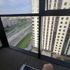 https://cdn-ostrovok-ru-ion.test.edgekey.net/t/100x100/ostrovok/c6/6d/c66d41d97a4c1172c1d0e302dba788815d22ca76.JPEG