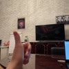 https://cdn-ostrovok-ru-ion.test.edgekey.net/t/100x100/ostrovok/c6/91/c69100dabbea406a8ef61fd1d577454a1e16cceb.jpeg