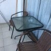 https://cdn-ostrovok-ru-ion.test.edgekey.net/t/100x100/ostrovok/c6/e0/c6e0369917169a3b28a3aa4e7d82a8d86b431fdb.jpeg