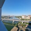 https://cdn-ostrovok-ru-ion.test.edgekey.net/t/100x100/ostrovok/c7/00/c7000ef650b98a9822881448fb8966e2b983d672.jpeg
