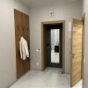 https://cdn-ostrovok-ru-ion.test.edgekey.net/t/100x100/ostrovok/c7/0e/c70e45780d122b856ae7e631399ba2f4bdb2cf05.jpeg