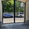 https://cdn-ostrovok-ru-ion.test.edgekey.net/t/100x100/ostrovok/c7/2a/c72a9d916dff74c745ac2ce06bd5e6f478403c66.jpeg