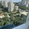 https://cdn-ostrovok-ru-ion.test.edgekey.net/t/100x100/ostrovok/c7/38/c738617c5ee009f8db55d9685c3b7d4c283eb536.JPEG