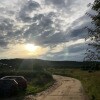 https://cdn-ostrovok-ru-ion.test.edgekey.net/t/100x100/ostrovok/c7/39/c739c7e37dae220b10b7c5a7dea169923a43d950.jpeg