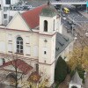 https://cdn-ostrovok-ru-ion.test.edgekey.net/t/100x100/ostrovok/c7/85/c7853e72ce2200cfb7d409a58a38c1d14107239d.jpeg