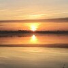 https://cdn-ostrovok-ru-ion.test.edgekey.net/t/100x100/ostrovok/c7/bc/c7bc42b34e45715d82ee82eacdaf72ed1bb163a4.JPEG
