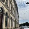 https://cdn-ostrovok-ru-ion.test.edgekey.net/t/100x100/ostrovok/c7/c5/c7c595d06187dd892e2033b87c31d83264a5423e.jpeg