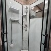 https://cdn-ostrovok-ru-ion.test.edgekey.net/t/100x100/ostrovok/c7/d5/c7d50d04f523d44291e07d9a071913025b6bcb64.JPEG