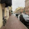 https://cdn-ostrovok-ru-ion.test.edgekey.net/t/100x100/ostrovok/c8/14/c814fd2456b7c11e55f4783d6a1e4065eb3d3cbe.jpeg