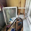 https://cdn-ostrovok-ru-ion.test.edgekey.net/t/100x100/ostrovok/c8/1b/c81bde1beb80aa20b48610f12e5038652b50105a.jpeg