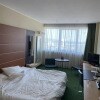 https://cdn-ostrovok-ru-ion.test.edgekey.net/t/100x100/ostrovok/c8/27/c827b6a4a00752cdd2fdfb2e5128b4fce270060f.jpeg