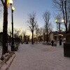 https://cdn-ostrovok-ru-ion.test.edgekey.net/t/100x100/ostrovok/c8/67/c867fdbeebd6c60bbeb2c1633c927016efb75c35.jpeg