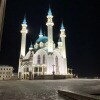 https://cdn-ostrovok-ru-ion.test.edgekey.net/t/100x100/ostrovok/c8/6a/c86a23852151d3d65334f99e76aa3629ec1a5b4a.jpeg