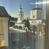 https://cdn-ostrovok-ru-ion.test.edgekey.net/t/100x100/ostrovok/c8/74/c874b139cadc693ba4a0e2af24108438278e2f09.JPEG