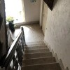 https://cdn-ostrovok-ru-ion.test.edgekey.net/t/100x100/ostrovok/c8/ac/c8ac86a44a09ec501919765fb6e798b6ee89adec.jpeg