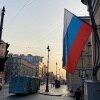 https://cdn-ostrovok-ru-ion.test.edgekey.net/t/100x100/ostrovok/c8/e8/c8e881f35f0921b3aadd625e43270502beaedb7b.jpeg