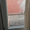 https://cdn-ostrovok-ru-ion.test.edgekey.net/t/100x100/ostrovok/c9/0d/c90dc280c369f2913af42a90ef2e08eaaf7764b4.jpeg