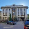 https://cdn-ostrovok-ru-ion.test.edgekey.net/t/100x100/ostrovok/c9/1f/c91f3d0778f4efdc1b2e315864ae761cd9779b9e.JPEG