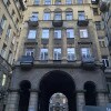 https://cdn-ostrovok-ru-ion.test.edgekey.net/t/100x100/ostrovok/c9/46/c946d97c4a7c76c1b4fb3cb21379e965344d2424.jpeg