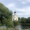 https://cdn-ostrovok-ru-ion.test.edgekey.net/t/100x100/ostrovok/c9/57/c9574e8d6b0b32679049e60f6fd8d6a4659c33b2.jpeg
