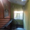 https://cdn-ostrovok-ru-ion.test.edgekey.net/t/100x100/ostrovok/c9/c1/c9c180fb29e95ca3f054d42391f81af8aba5c8f9.jpeg
