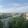 https://cdn-ostrovok-ru-ion.test.edgekey.net/t/100x100/ostrovok/c9/d0/c9d00939dd8beaa2a74dde54ac37032126f33e1f.jpeg