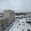 https://cdn-ostrovok-ru-ion.test.edgekey.net/t/100x100/ostrovok/c9/da/c9da1934265c05236227ef69ee32961f871e4c49.jpeg