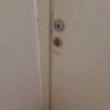 https://cdn-ostrovok-ru-ion.test.edgekey.net/t/100x100/ostrovok/c9/e7/c9e7b050a0f846f5885ac4cfc379f47bcfb764af.jpeg