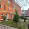 https://cdn-ostrovok-ru-ion.test.edgekey.net/t/100x100/ostrovok/c9/f0/c9f025f9d2bd5e23989f088c1e7bb662c5b8a11f.jpeg