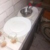 https://cdn-ostrovok-ru-ion.test.edgekey.net/t/100x100/ostrovok/ca/1c/ca1ccfde8ebe8934b22b983ad37284f08bbef235.jpeg