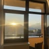 https://cdn-ostrovok-ru-ion.test.edgekey.net/t/100x100/ostrovok/ca/21/ca213b1fdb9fd2f1329550c2cff39b2fbebd1a49.jpeg