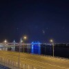 https://cdn-ostrovok-ru-ion.test.edgekey.net/t/100x100/ostrovok/ca/38/ca385372180046dddb30b019615f0c98d2dc2c9d.jpeg