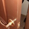 https://cdn-ostrovok-ru-ion.test.edgekey.net/t/100x100/ostrovok/ca/46/ca46bdb3489206c6b1b2d80fbd63f81c8d30e7ee.jpeg