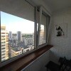 https://cdn-ostrovok-ru-ion.test.edgekey.net/t/100x100/ostrovok/ca/51/ca513ee7e248443b91617c3f789f09ad7648e357.jpeg
