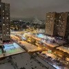 https://cdn-ostrovok-ru-ion.test.edgekey.net/t/100x100/ostrovok/ca/5e/ca5e7a193a0e412b50fe029e8e1c5eb52a73fb91.jpeg