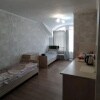 https://cdn-ostrovok-ru-ion.test.edgekey.net/t/100x100/ostrovok/ca/7e/ca7ef4e5ebe8ce1bcbb1babebd929502eb3320f1.jpeg
