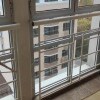 https://cdn-ostrovok-ru-ion.test.edgekey.net/t/100x100/ostrovok/ca/97/ca979b0c369605b46eaacff7f7699819decf2027.jpeg