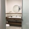 https://cdn-ostrovok-ru-ion.test.edgekey.net/t/100x100/ostrovok/ca/9d/ca9d9d17edc12ae8f9d0a653aebfb19bd41c1311.jpeg