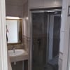 https://cdn-ostrovok-ru-ion.test.edgekey.net/t/100x100/ostrovok/ca/b3/cab35ce79bb2018c2ce57cdcf605a6912c7ca171.jpeg