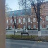 https://cdn-ostrovok-ru-ion.test.edgekey.net/t/100x100/ostrovok/ca/da/cada3cfd057aae35237b5d4d77d1d5f15e2a1249.jpeg