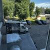 https://cdn-ostrovok-ru-ion.test.edgekey.net/t/100x100/ostrovok/ca/eb/caebe3fdd2089e4cafa8cb0976b5d43ec8f64d03.JPEG
