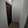 https://cdn-ostrovok-ru-ion.test.edgekey.net/t/100x100/ostrovok/cb/0b/cb0b0452bbafd0ab840df89950fc2012ff37e01f.jpeg