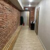 https://cdn-ostrovok-ru-ion.test.edgekey.net/t/100x100/ostrovok/cb/0f/cb0f964058b0ef74a285d1599f8a92abec8b2ccc.JPEG