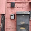 https://cdn-ostrovok-ru-ion.test.edgekey.net/t/100x100/ostrovok/cb/1e/cb1e8196e152d4a0c804b6daf3da4d2b20b88acb.jpeg