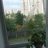 https://cdn-ostrovok-ru-ion.test.edgekey.net/t/100x100/ostrovok/cb/22/cb228b4d62ca8571ee4200cb1b59060f2647a3e6.jpeg