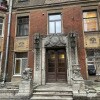 https://cdn-ostrovok-ru-ion.test.edgekey.net/t/100x100/ostrovok/cb/48/cb48d0c77870efc1af6987f3350c7070b791f8f2.jpeg