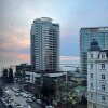 https://cdn-ostrovok-ru-ion.test.edgekey.net/t/100x100/ostrovok/cb/56/cb565543e1babc3a7e97782c507fc1d7e2d4fdc4.jpeg